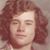 Ed Monson's profile image