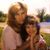 Sara Powell's profile image