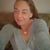 Stacy Lynne's profile image