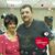 Barbara Dore' Romero's profile image