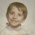 Mia S La Jambe's profile image
