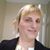Aerin Crackling Hafner's profile image
