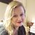Beth Marie's profile image