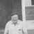 Dorothy Peters Tainter's profile image