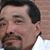 Richard Robles's profile image