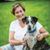 Pam Keim's profile image