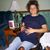Cass Becker's profile image
