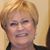 Janie Prichard's profile image