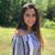 Chasity Aubrea's profile image