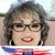 Donna Eeles Seamon's profile image