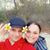 Pamela Renna's profile image