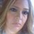 Elvia Martinez's profile image