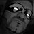 Treigh Imsand's profile image