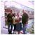 Gloria Quintanilla's profile image