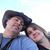 Tim Reynolds's profile image