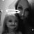 Shai Alexis Hileman's profile image