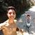Luan De Souza's profile image