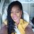 Malikah MrsMitchell Ali's profile image