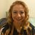 Mari Meers's profile image