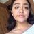 Jatziri Fregoso's profile image