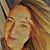 Shelley Renne's profile image