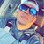 Jesus Rodriguez's profile image