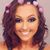 Cydnee Savas's profile image