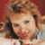 Tracy Herrington Harris's profile image