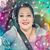 Brenda Del Carmen's profile image
