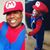 Renaldo Jones's profile image