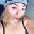 Sandy Benzon's profile image