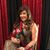 Urmila Prasad's profile image