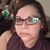 Mya Bretta's profile image