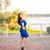 Natalia Beghini's profile image