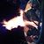 Stephanie Ashbaugh's profile image