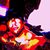 James Millard San Miguel's profile image