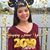 Melanie Rose's profile image