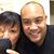 Rudy Labaniego's profile image