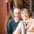 Glenn Drier's profile image