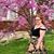 Paige Hynek's profile image