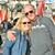 Kathleen Holtz Penner's profile image