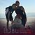 Dawn Holke Ward's profile image