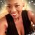 Renita Burton's profile image
