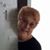 Vickie Gray's profile image