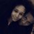 Aaliyah Bryant's profile image