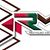 Recycled Materials Company, Inc. (RMC)'s profile image