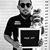 Juanillo Falcon Tornu's profile image
