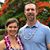 Cassie Dimmick's profile image