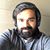 HeRamb J Joshi's profile image