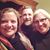 Maureen Flaherty Anderson's profile image